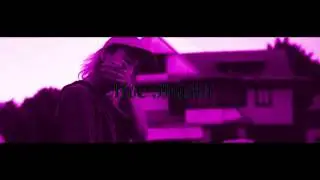 (FREE) Keith Ape Type Beat - 