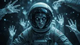 5 СКРЫТЫХ ОПАСНОСТЕЙ ВО ВСЕЛЕННОЙ, О КОТОРЫХ ВАМ НИКОГДА НЕ ГОВОРИЛИ #scifi
