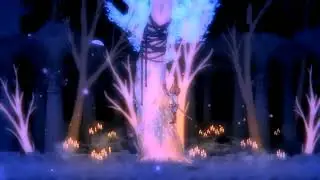 Salt and Sacrifice Dex build Highblade vs Final Boss Undone Sacrifice, No Damage Melee Only No RAs