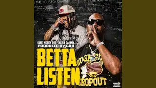 Betta Listen
