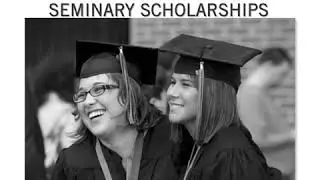 Native American Ministries Sunday Mission Moment 1
