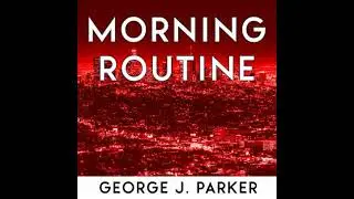 Morning Routine: Increase your productivity with good and productive habits. The guide for