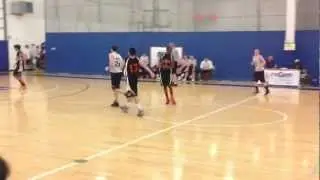 SJ Elite Hoops 1