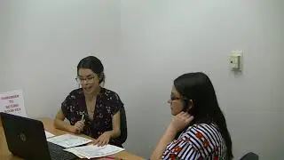 Explaining Standardized Test Scores