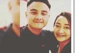 LDR ANNIVERSARY! ❤️