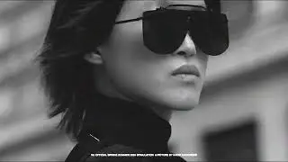 NU CAMPAIGN SS25