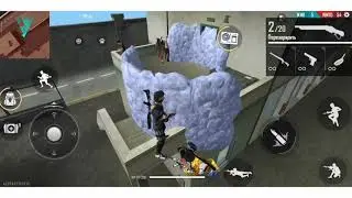 Просто бомбезный хайлайт от Bs C R A Z Y 💥