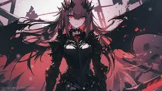 Fantasy Medieval Nostalgic - It&rsquo;s your move - Melodic Deathcore | Ready For Energy up your day!