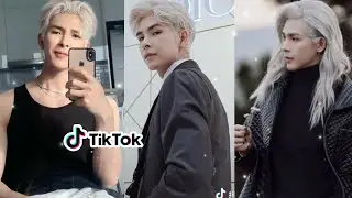 [Douyin] tik tok - Denis Đặng 【Ep01 】tổng hợp