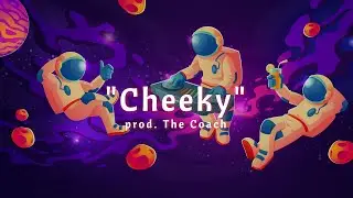 [FREE] 