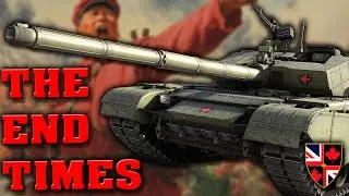 War Thunder: Did Gaijin's Response FIX The Community Firestorm?