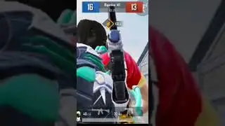 #pubgmobile #shorts #video #bgmi #liveyt#sevou #like @LIVEYT