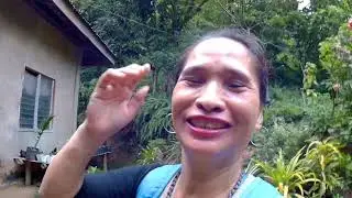 Buhisan Plant Searching (GIANT SUCCULENT)