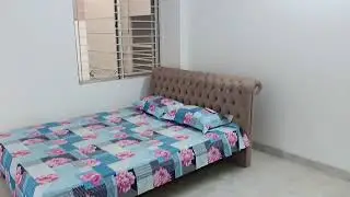Apartment Sales at Gulshan 2