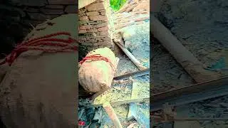 Underground Coal Mining ⛏️ | Mining in Punjab Pakistan | Coal #miners #coal #coalmining #mines