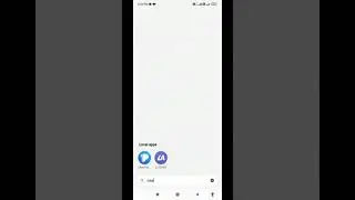 New TLC Airdrop 2021. Big profit airdrop. Don't miss this project.