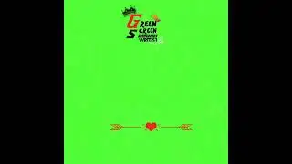 Urdu sad WhatsApp green screen status