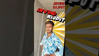 My Team introduction 😘 #funny #comedy #funnyvideo #shorts