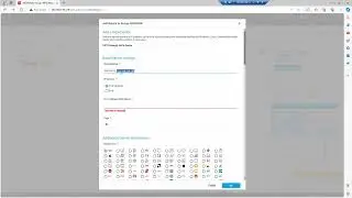 Bài  5 Add firewall PaloAlto lên PRTG