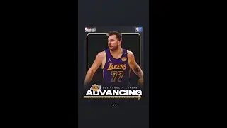 Emirates NBA Cup Advancing Teams | NBA on Prime Video PH