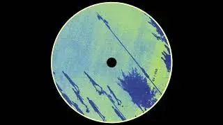Framboisier - Dust and Scratches (SV009)