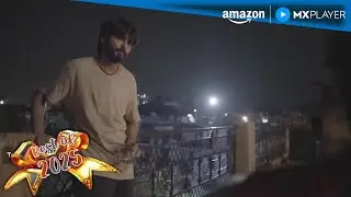 Lafangey Full Episode 1 | Harsh Beniwal, Barkha Singh, Gagan Arora & Anud | Best Crime Web Series