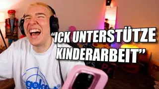 Filow & Nick's LACHFLASH Telefonat über Partys & gemeinsame Pläne