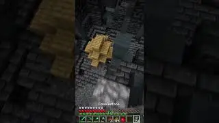 POV: bedwars skills #minecraft