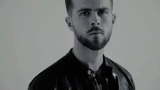 IMPJANIĆ - Miralem Pjanić x Imperial - SS20