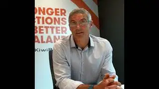 City Rail Link readiness: Energisation update