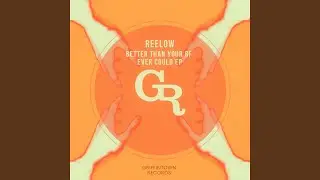 Big Fat Line (Original Mix)