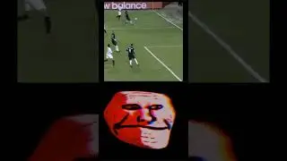 Sergio Ramos🦁 VS Paulo Maldini🗿...... defense king🤴