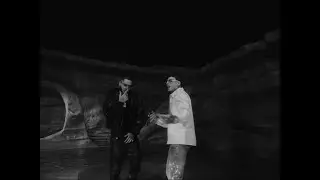 Luar La L x ROA Type Beat 
