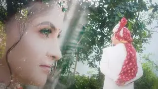 sachin & sakshi #wedding #highlights