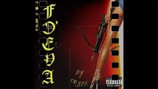 Orlokk - Fo'eva (MUSIC VIDEO)