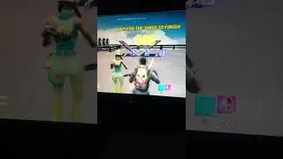 Code For 50000XP