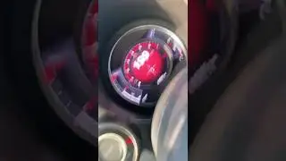 Td04 Abart 595 265cv