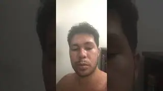 Hulk pode acertar com o Fluminense ainda hoje? Bastidores quentes