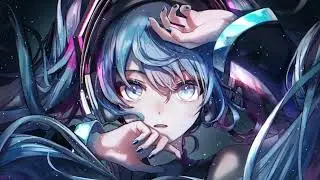 Nightcore - Spread Like Wildfire