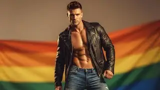 Circuit Gay Pride 2025 Mix &ndash; Epic Tribal House / DJ Set | DJAVD | 2026