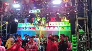 2025 #live // Rath Yatra Palak Mein West Bangal mein public ka demand music lover Susanta bhai😌