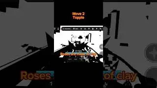 Sancho Movesets #roblox#projectmoon#limbuscompany#jjs#jjk#jjkgame#shorts#foryou#foru#4u#4you#video