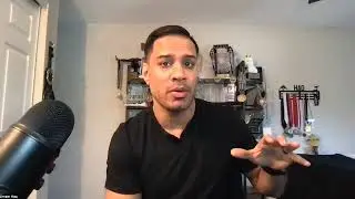 What my page is about || My page || Hands On Real Estate
