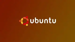 Installing Ubuntu, Xubuntu. Kubuntu and Fedora in VirtualBox