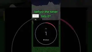 Most HATED Roblox Games