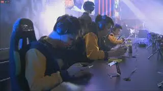 BEST OF 3 BREN VS EVOS | MPL S4 | MOBILE LEGENDS PHILIPPINES 2019