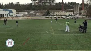 Kevin's Big Bender