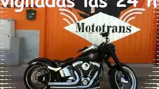 Mototrans transporte motos Espa&ntilde;a y Europa