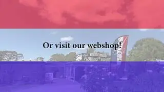 Gemma's Dutch Shop Hastings