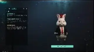 Chaosaurus Gym Win - Once Human